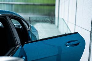 BMW M235i xDrive Gran Coupe 2020 года  (JP)